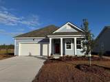 474 Blissful Ln. - Photo 1
