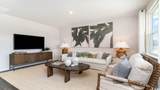 474 Blissful Ln. - Photo 10