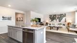474 Blissful Ln. - Photo 4