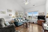 6001- L08 Kings Hwy. - Photo 12