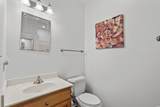 6001- L08 Kings Hwy. - Photo 22