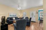 6001 - 1125 Kings Hwy. - Photo 10