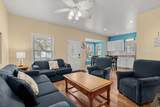 6001 - 1125 Kings Hwy. - Photo 11