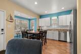 6001 - 1125 Kings Hwy. - Photo 13