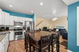 6001 - 1125 Kings Hwy. - Photo 14