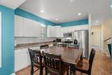 6001 - 1125 Kings Hwy. - Photo 15