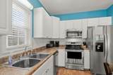 6001 - 1125 Kings Hwy. - Photo 16