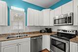 6001 - 1125 Kings Hwy. - Photo 17