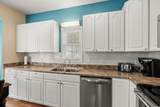 6001 - 1125 Kings Hwy. - Photo 18