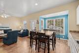 6001 - 1125 Kings Hwy. - Photo 19