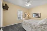 6001 - 1125 Kings Hwy. - Photo 20