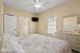 6001 - 1125 Kings Hwy. - Photo 21