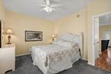 6001 - 1125 Kings Hwy. - Photo 22