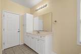 6001 - 1125 Kings Hwy. - Photo 24