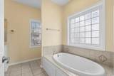 6001 - 1125 Kings Hwy. - Photo 25