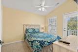 6001 - 1125 Kings Hwy. - Photo 26