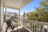 6001 - 1125 Kings Hwy. - Photo 27