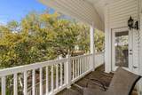 6001 - 1125 Kings Hwy. - Photo 28