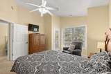6001 - 1125 Kings Hwy. - Photo 29