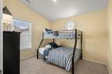 6001 - 1125 Kings Hwy. - Photo 31