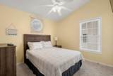 6001 - 1125 Kings Hwy. - Photo 32
