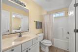 6001 - 1125 Kings Hwy. - Photo 33