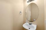 6001 - 1125 Kings Hwy. - Photo 34