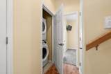 6001 - 1125 Kings Hwy. - Photo 35