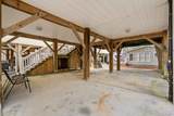 6001 - 1125 Kings Hwy. - Photo 4