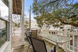6001 - 1125 Kings Hwy. - Photo 8