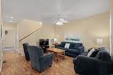 6001 - 1125 Kings Hwy. - Photo 9