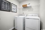 319 Myrtle Meadows Dr - Photo 8