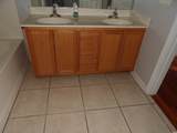 4664 Southgate Pkwy. - Photo 13