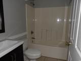 4664 Southgate Pkwy. - Photo 18