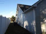 4664 Southgate Pkwy. - Photo 23