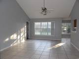 4664 Southgate Pkwy. - Photo 8
