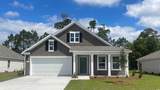 893 Farmers Passage Loop - Photo 1