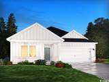 5055 Riverton Ct - Photo 1
