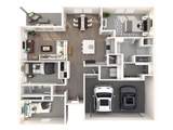 5055 Riverton Ct - Photo 2