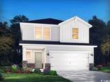5043 Riverton Ct - Photo 1