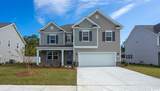 6035 Forest Dell Ct - Photo 1