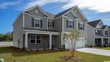 6035 Forest Dell Ct - Photo 2