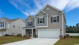 6035 Forest Dell Ct - Photo 3