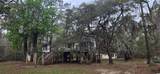 1030 Waccamaw Lake Dr. - Photo 1