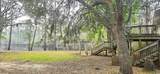 1030 Waccamaw Lake Dr. - Photo 10