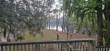 1030 Waccamaw Lake Dr. - Photo 11