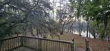 1030 Waccamaw Lake Dr. - Photo 12
