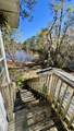 1030 Waccamaw Lake Dr. - Photo 13