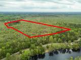 1030 Waccamaw Lake Dr. - Photo 14