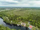 1030 Waccamaw Lake Dr. - Photo 15